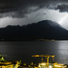 170709 Montreux orage 3