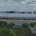 Estadio Dinamo (Moscú)