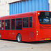 Transport for Cornwall YY64TXN - 2 April 2021