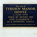 IMG 8550-001-Tyburn Manor House