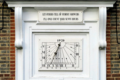IMG 9023-001-1920 Sundial