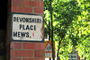 IMG 8551-001-Devonshire Place Mews W1