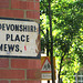 IMG 8551-001-Devonshire Place Mews W1