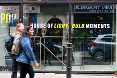 IMG 9089-001-House of Light Bulb Moments
