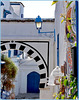 Tunisi - Sidi Bu Said 5