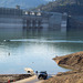 Shasta Dam  Centimudi boat ramp (1138)