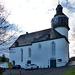 Freudenberg - Protestant Church