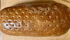 Oberländer bread