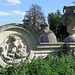 IMG 8558-001-Italian Gardens 1
