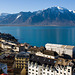 100301 Montreux matin AS34