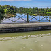 HFF du 31 janvier - Canal latéral de la Loire - ( 1 note )