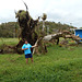 DSCN2015 - figueira no Morro das Pedras, após ciclone