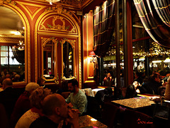 Grand Café des Négociants (2 x PiP)