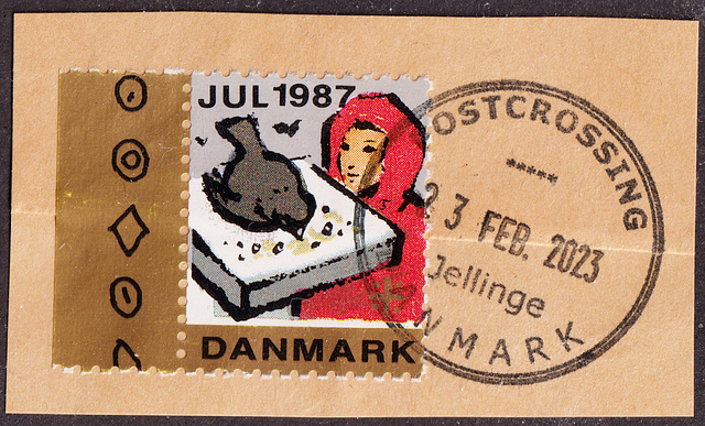 stamp369