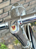 Juncker Sport Ultra bicycle
