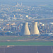 Haifa, Refinery Towers