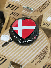 Danish delight