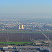 Haifa, Oil Refinery