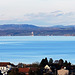 Lake Constance - Der Katamaran