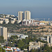 Haifa, Neve Shaanan