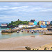 HWW...................From Tenby