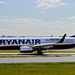 Ryanair ENK