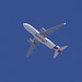 Eurowings Europe Airbus A320