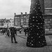 Cambridge Christmas