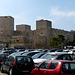 Bari - Castello Normanno-Svevo