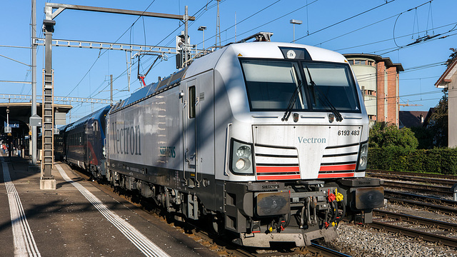 230927 Burgdorf RailJet 0