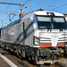 230927 Burgdorf RailJet 0