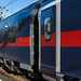 230927 Burgdorf RailJet 3