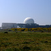 SIZEWELL NUCLEAR POWER STATIONS