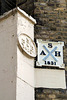 IMG 8794-001-St Pancras Parish & St Andrew Holborn