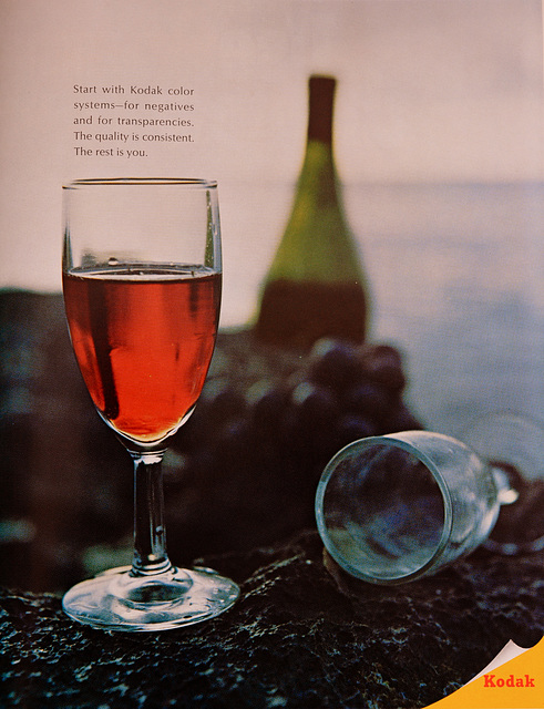 Wine of 1969