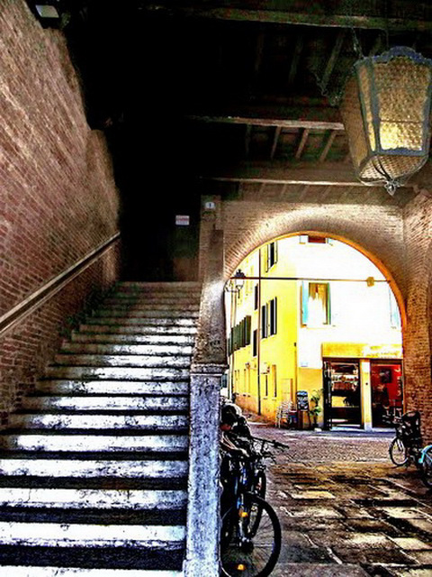 Architetture Architetture