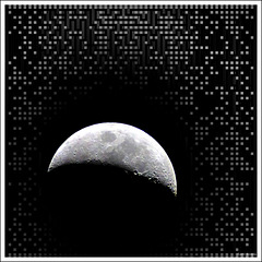 Lunar data