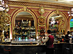 Grand Café des Négociants