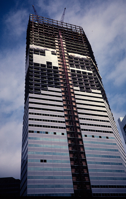 One Financial Center Construction (13)