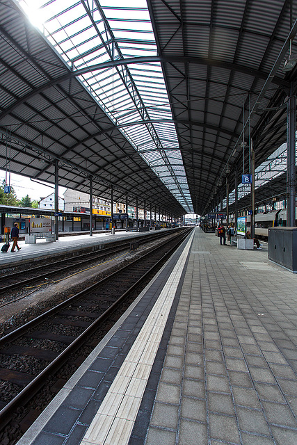 130914 gare Olten