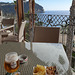 Entspannen auf Ischia