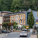 Bad Schandau, Streetview