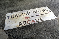 IMG 8806-001-Turkish Baths Arcade