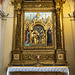 Coccaglio, Chiesa Santissima Annunciata (Brescia) - Italia