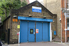 IMG 8808-001-Bloomsbury Ambulance Station