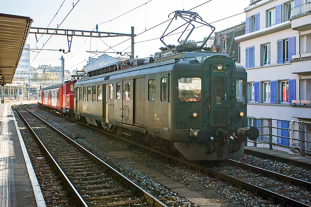141031 BDeDSF Lausanne 0