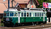 170716 Burgdorf Be4 4 761 1