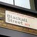 IMG 9132-001-Blackall Street EC2