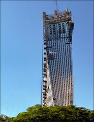 Infinity tower Dubai (137)
