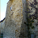 Erdbeben Norcia [6] - Turm der Stadtmauer